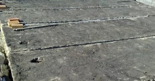 Демонтаж наплавляемой кровли: цена от 710 рублей за м2 | Сварной-Люд